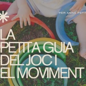 Guía: Juego y Movimiento Libre