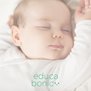 Curso Online “Empieza a soñar bonito”